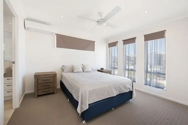 Seventh view of Homely house listing, 63 Indigo Road, Caloundra West QLD 4551