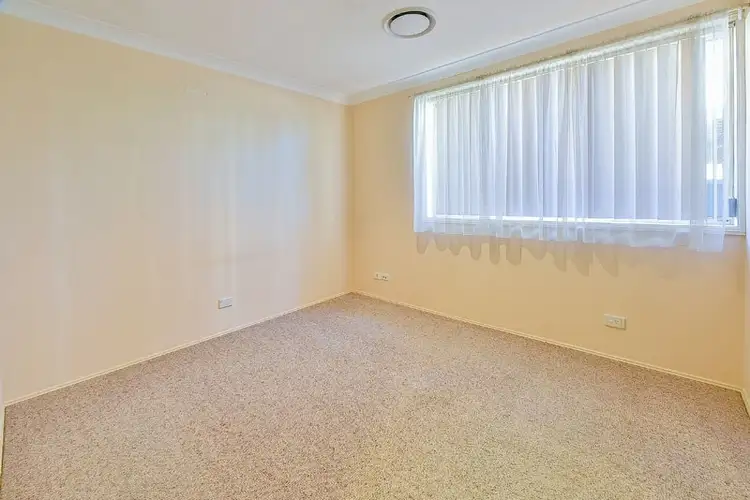 Third view of Homely other listing, 21B Denison Street, Ruse NSW 2560