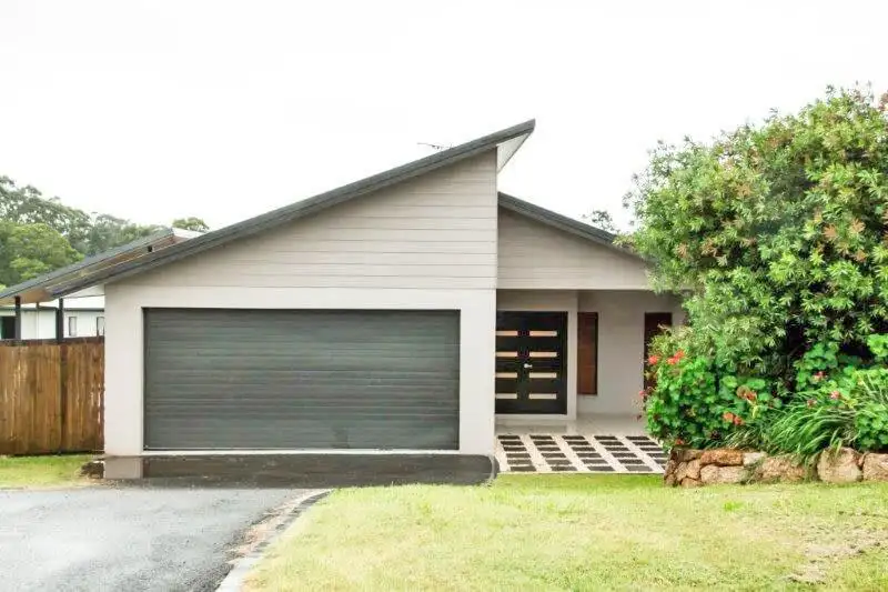 Main view of Homely house listing, Address available on request