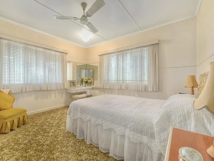 Seventh view of Homely house listing, 23 Munna Street, Wilston QLD 4051