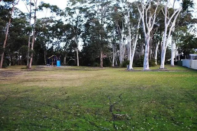Second view of Homely house listing, 12 Cessna Avenue, Sanctuary Point NSW 2540