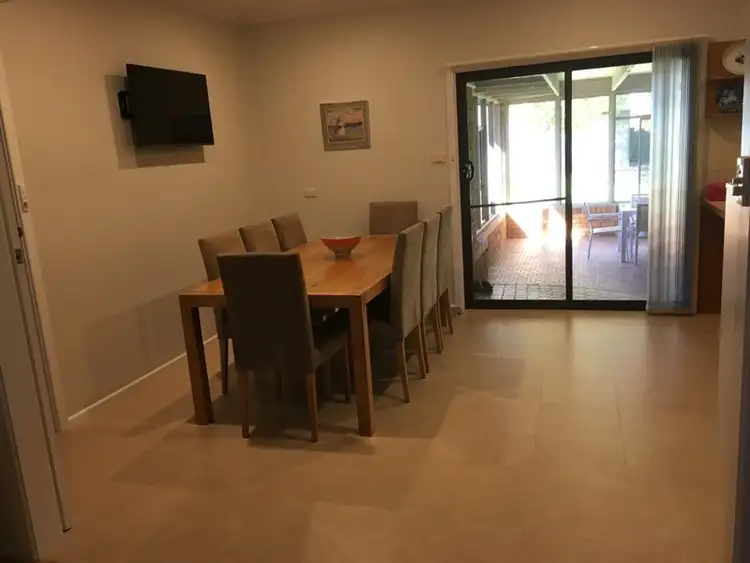 Sixth view of Homely house listing, 120 McCarthy Road, Lake Wyangan NSW 2680