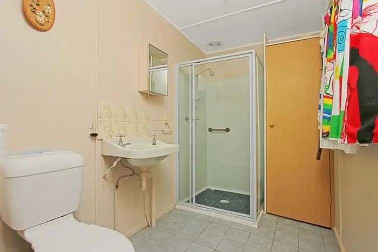 Fourth view of Homely house listing, 15 Bent Street, Batemans Bay NSW 2536
