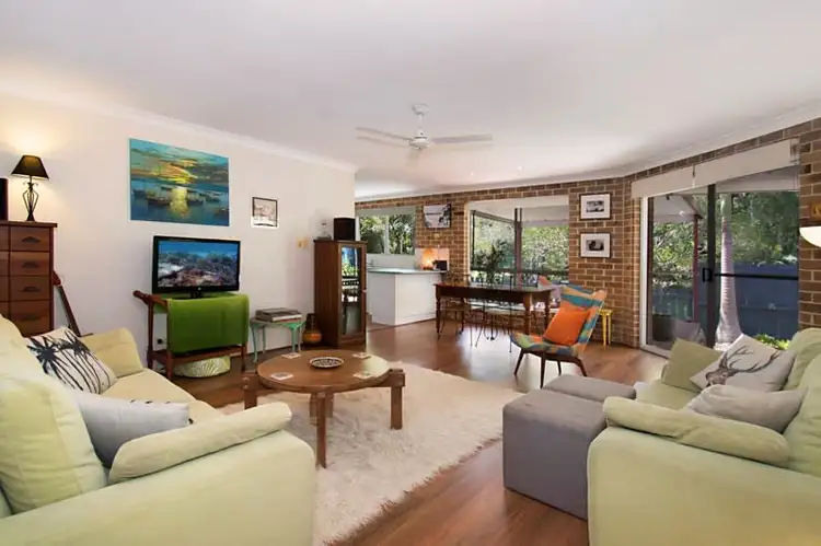 Main view of Homely other listing, 1/51 Sunrise Boulevard, Byron Bay NSW 2481