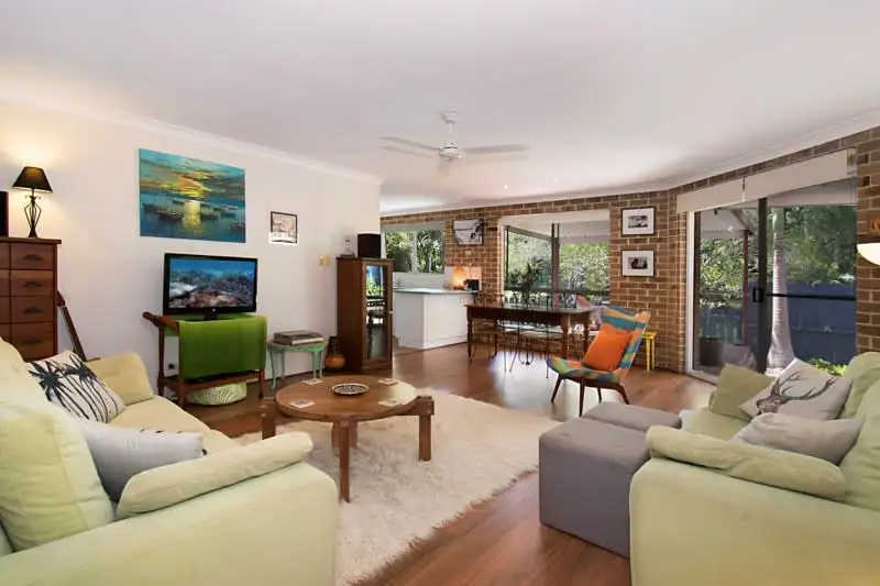 Main view of Homely other listing, 1/51 Sunrise Boulevard, Byron Bay NSW 2481
