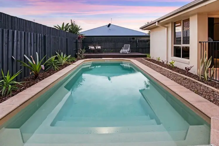 Main view of Homely house listing, 9 Coltrane Street, Sippy Downs QLD 4556