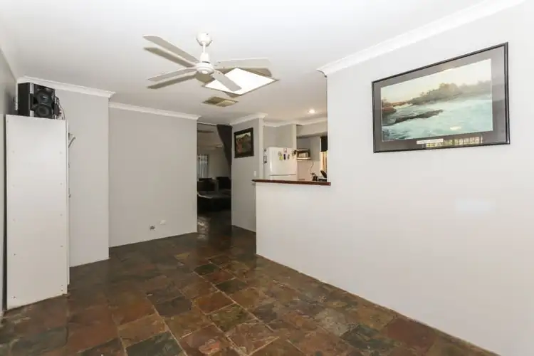 Sixth view of Homely house listing, 35 Telstar Drive, Morley WA 6062