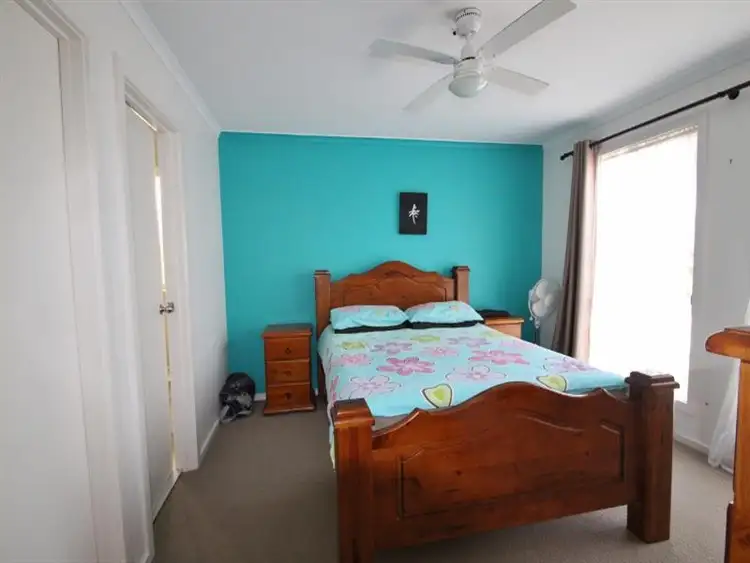 Fifth view of Homely house listing, 14 J S Mcewin Terrace, Blyth SA 5462