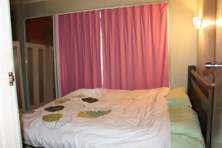 Seventh view of Homely house listing, 5 McDonald Avenue, Corowa NSW 2646