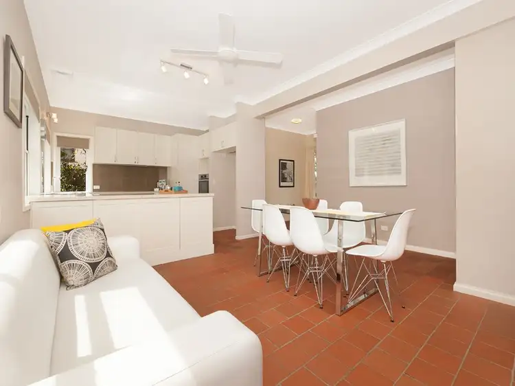 Fifth view of Homely house listing, 47 Barchester Street, Sherwood QLD 4075