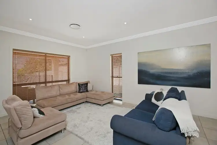 Fifth view of Homely house listing, 23 Schonrock Street, Wellington Point QLD 4160