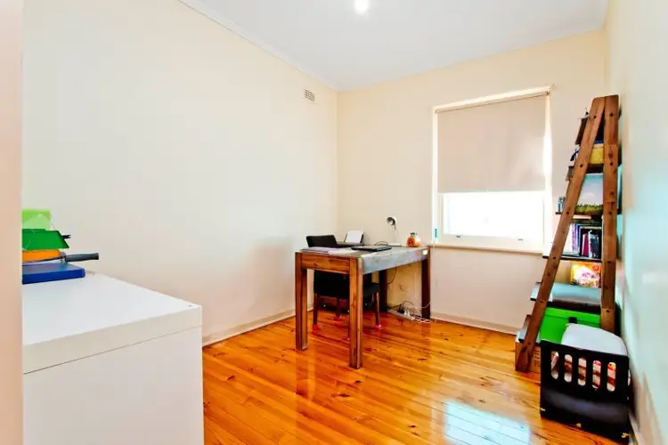 Sixth view of Homely house listing, 12 Craddock Street, Flinders Park SA 5025