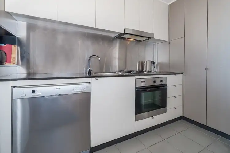 Fourth view of Homely apartment listing, 234/3 Queen Street, Rosebery NSW 2018