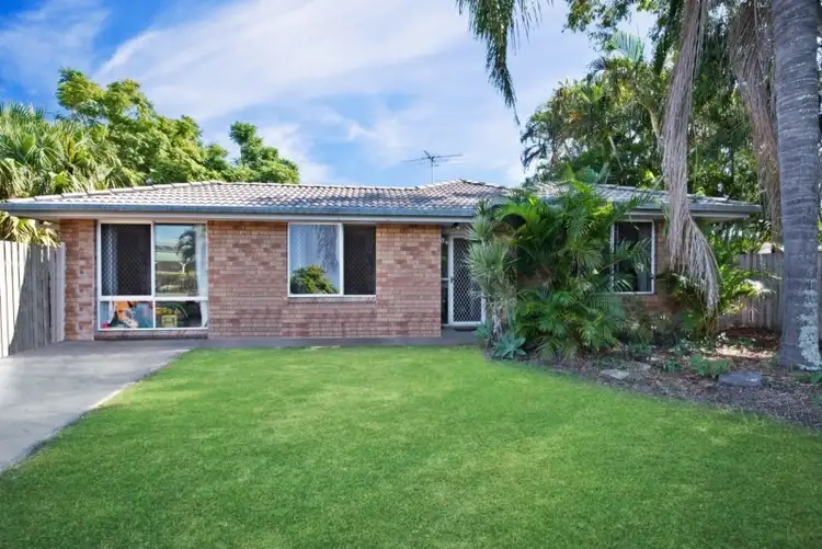 Third view of Homely house listing, 4 St George Court, Deception Bay QLD 4508