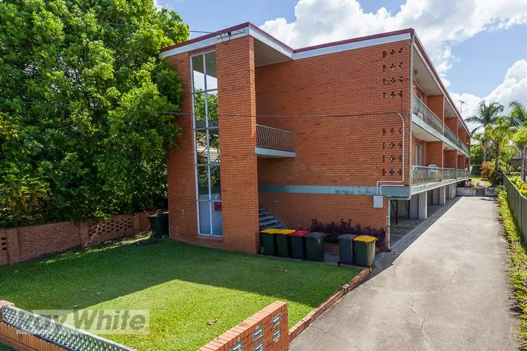 Seventh view of Homely unit listing, 3/126 Pembroke Road, Coorparoo QLD 4151