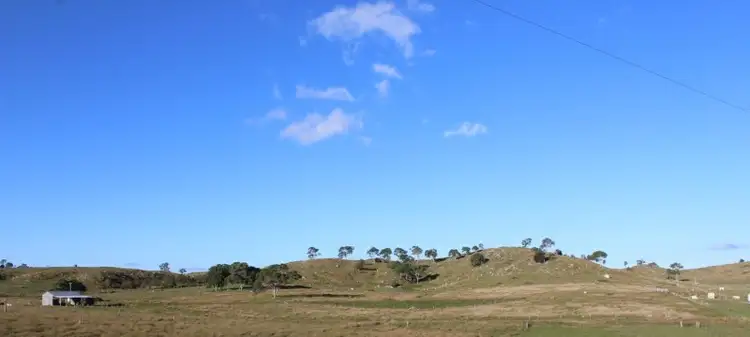 Second view of Homely land listing, Lot 1 Bryans Gap Road, Tenterfield NSW 2372