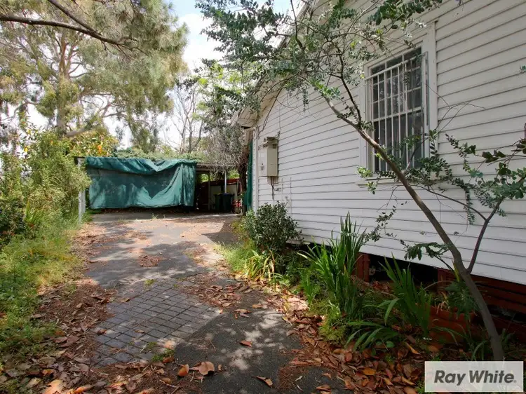 109 Sevenoaks Street, Bentley WA 6102