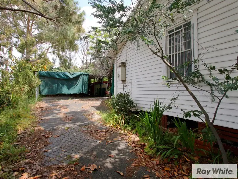 Main view of Homely house listing, 109 Sevenoaks Street, Bentley WA 6102