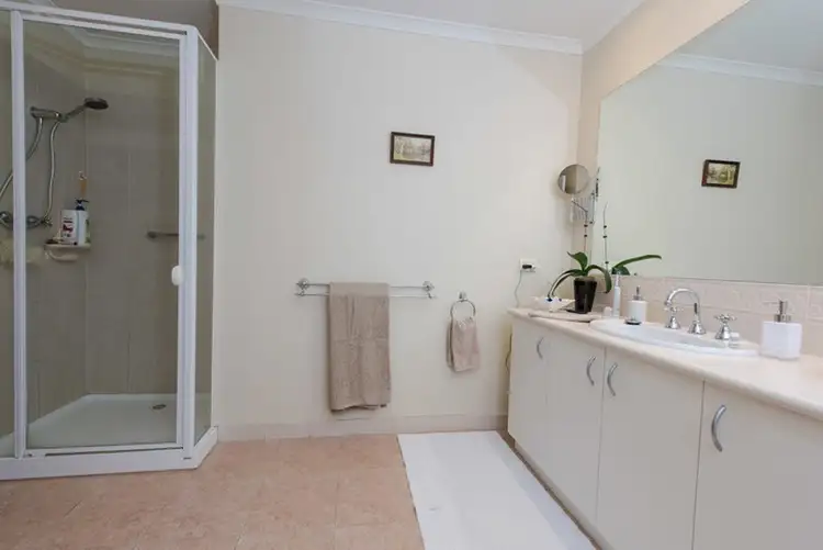 Seventh view of Homely house listing, 78 Romney Street, Mulwala NSW 2647