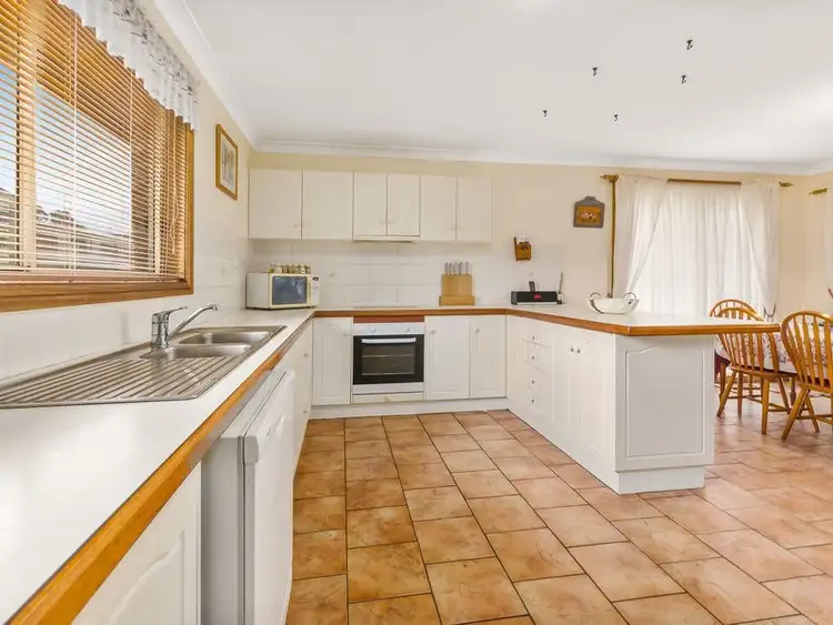 Fifth view of Homely house listing, 2 Michael Street, Albion Park NSW 2527