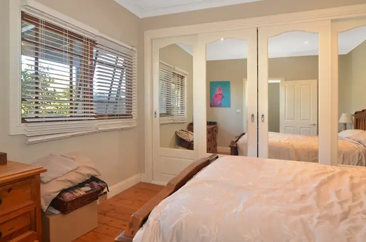 Fifth view of Homely house listing, 43 Woodford Avenue, Warilla NSW 2528