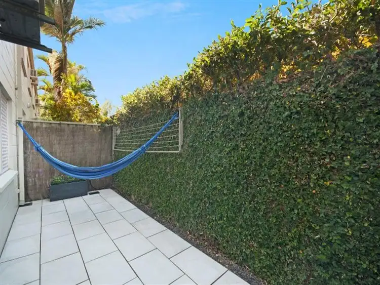 Seventh view of Homely unit listing, 5/49 First Avenue, Railway Estate QLD 4810