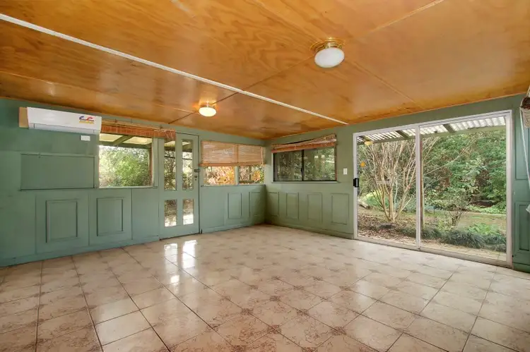 Fifth view of Homely house listing, 58 Larmer Street, Howlong NSW 2643