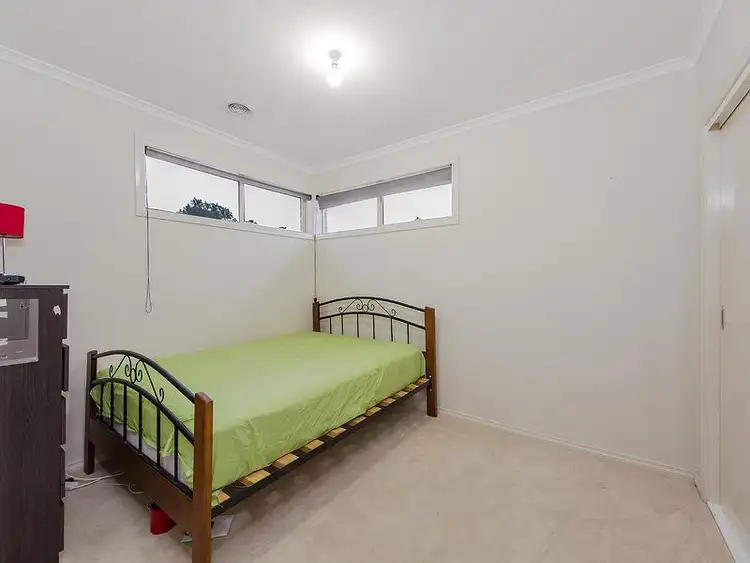 Fourth view of Homely unit listing, 3, 21 Rockbank Road, Ardeer VIC 3022