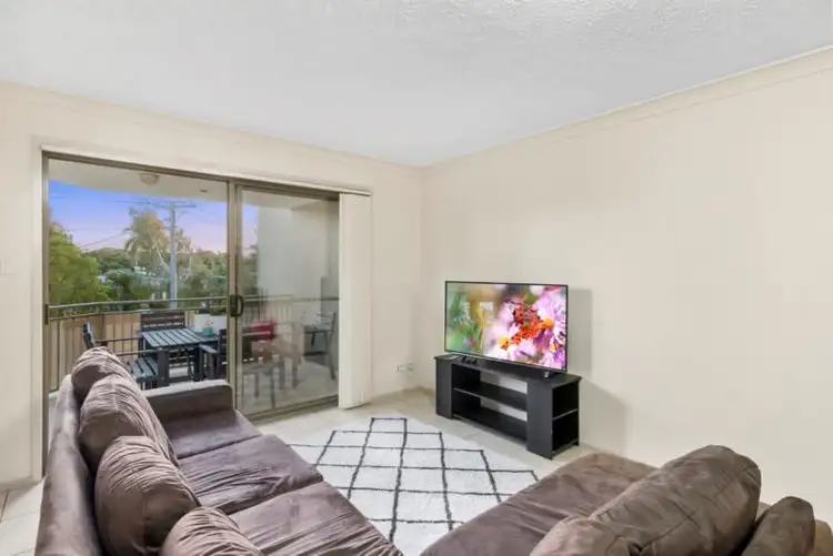 Third view of Homely unit listing, 8/7-9 Parry Street, Tweed Heads South NSW 2486