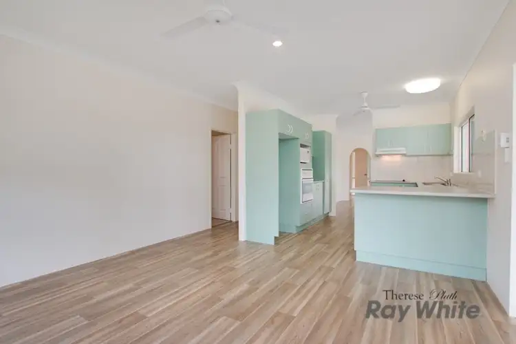 Seventh view of Homely house listing, 14 Gilmore Street, Bentley Park QLD 4869