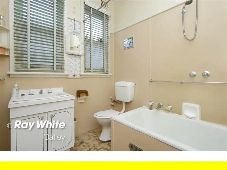Seventh view of Homely house listing, 43 Walter Street, Mortdale NSW 2223