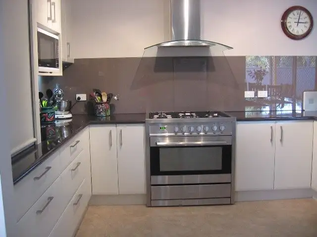 Sixth view of Homely house listing, 1B McCarthy, Yarrawonga VIC 3730