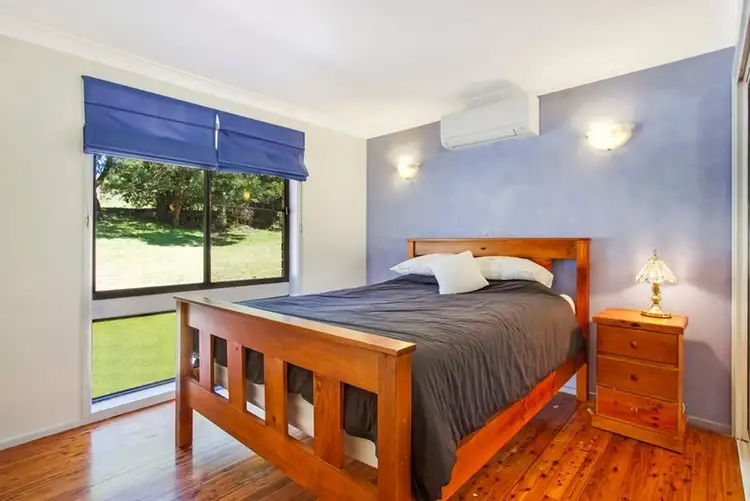 Seventh view of Homely house listing, 1262 Bells Line of Road, Kurrajong Heights NSW 2758