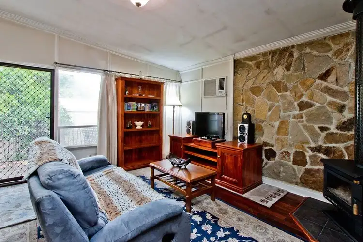 Third view of Homely house listing, 47 Lake View Crescent, Highbury SA 5089