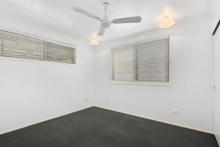 Fifth view of Homely house listing, 47 Leon Street, Thorneside QLD 4158