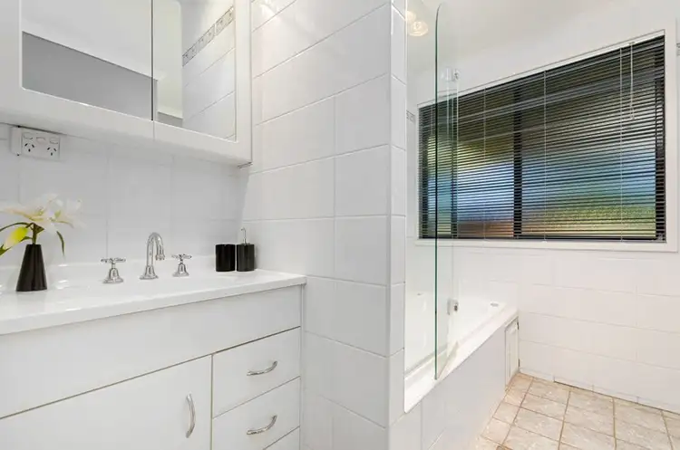 Seventh view of Homely house listing, 74 Compton Street, Dapto NSW 2530