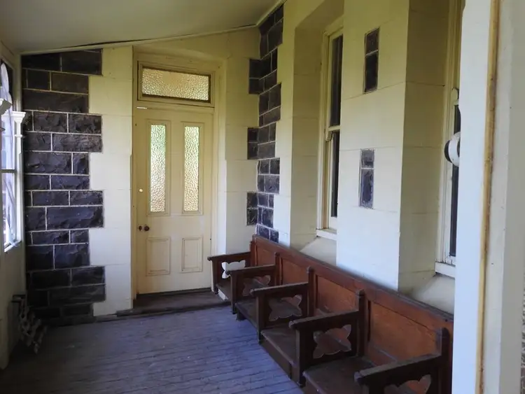 Seventh view of Homely house listing, 1717 Geegullalong Road, Murringo NSW 2586