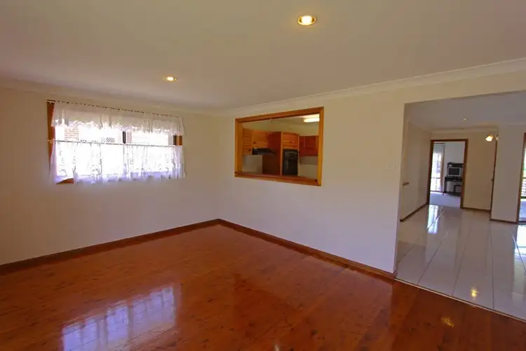 Fourth view of Homely house listing, 14 Barton Road, Doyalson NSW 2262
