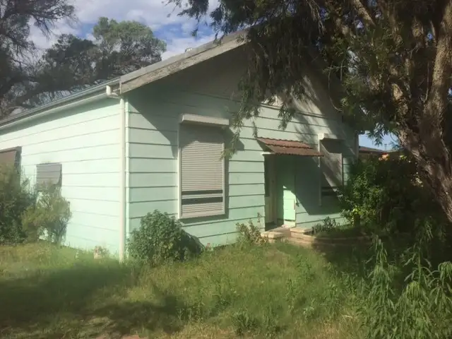 3 Rawson Street, Weston NSW 2326