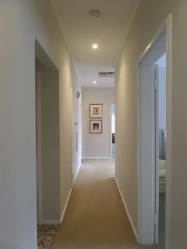 Seventh view of Homely house listing, 33 Peters Street, Narrandera NSW 2700