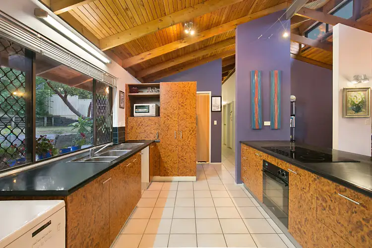 Fifth view of Homely house listing, 28 Baroona Street, Rochedale South QLD 4123
