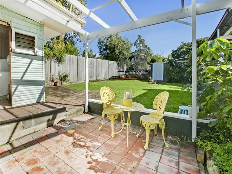Fifth view of Homely house listing, 7 Flers Street, Allambie Heights NSW 2100