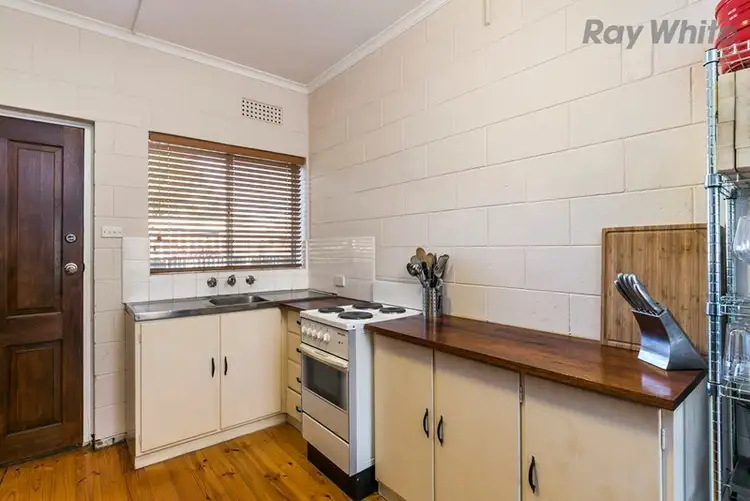 Fifth view of Homely unit listing, 3/17 Birkalla Terrace, Plympton SA 5038