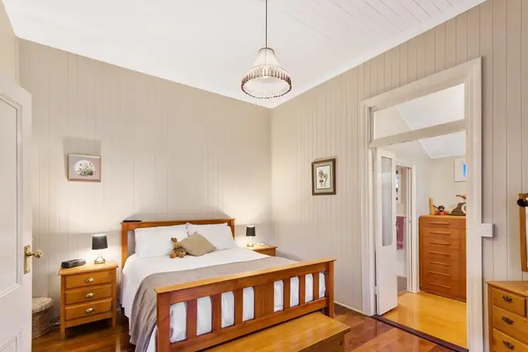 Seventh view of Homely house listing, 3 Deebing Street, Ipswich QLD 4305