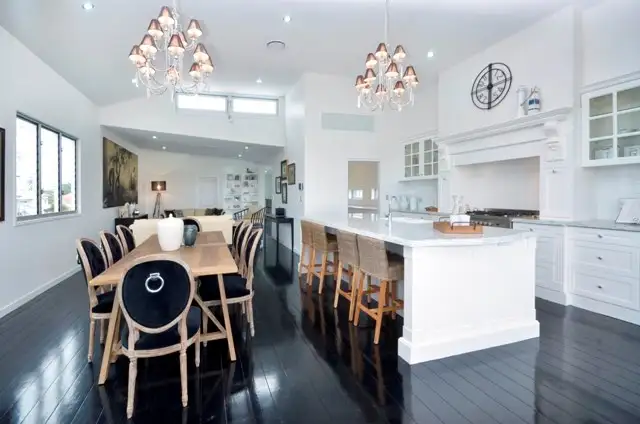 Seventh view of Homely house listing, 61 Raceview Avenue, Hendra QLD 4011