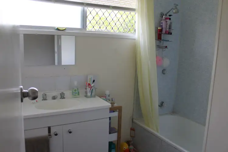 Third view of Homely house listing, 62 Frank Street, Caboolture South QLD 4510