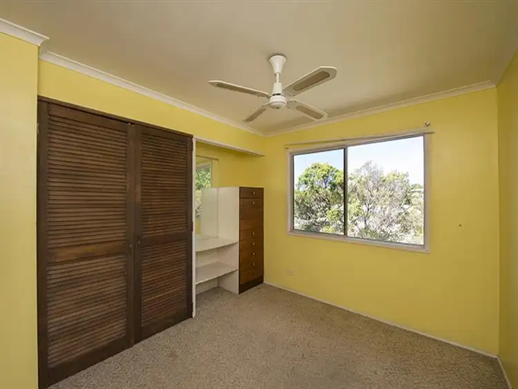 Sixth view of Homely house listing, 15 Lorikeet Avenue, New Auckland QLD 4680