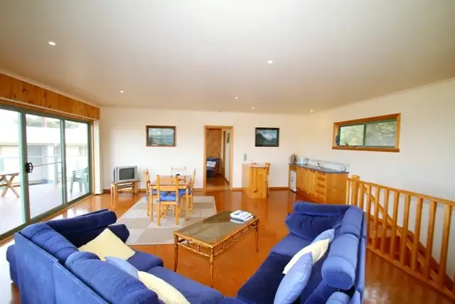 Second view of Homely house listing, 168 Smiths Beach Road, Smiths Beach VIC 3922