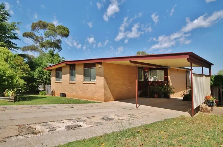 Main view of Homely house listing, 7 Watson Street, Young NSW 2594