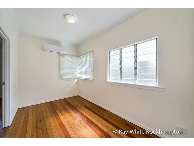 Sixth view of Homely house listing, 108 Bremner Street, Berserker QLD 4701